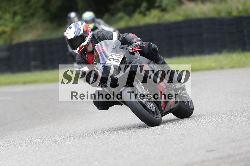 /Archiv-2025/51 09.09.2025 PROMAX ADR/Gruppe gruen/133